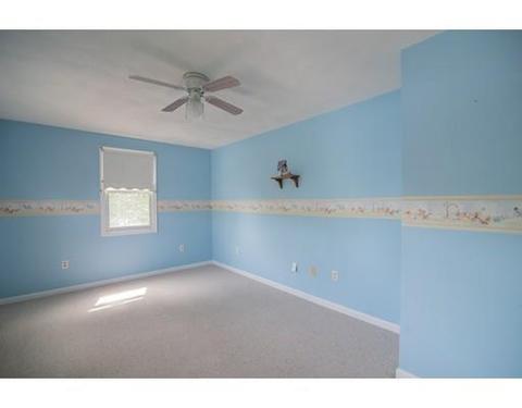 19 Wright St, Stoneham, MA 02180 photo 24