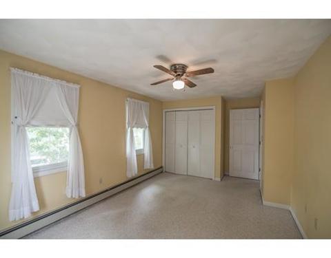 19 Wright St, Stoneham, MA 02180 photo 19