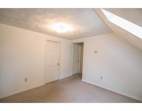 19 Wright St, Stoneham, MA 02180 photo 13