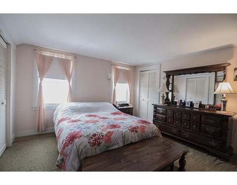 19 Wright St, Stoneham, MA 02180 photo 12