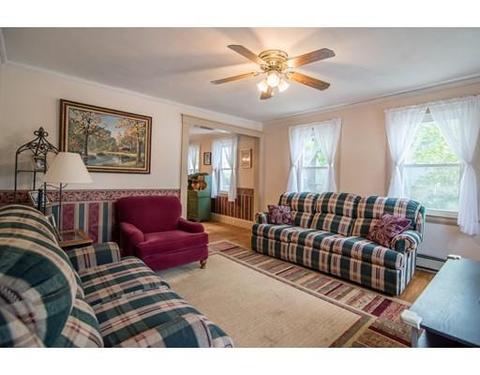 19 Wright St, Stoneham, MA 02180 photo 10