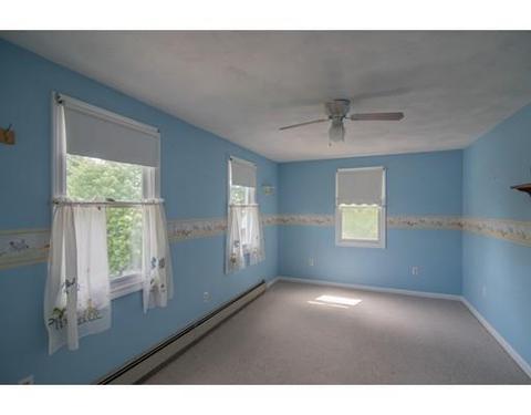 19 Wright St, Stoneham, MA 02180 photo 22