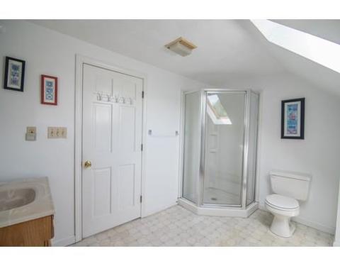 19 Wright St, Stoneham, MA 02180 photo 15