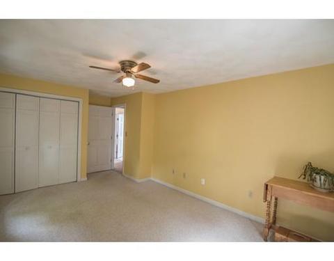 19 Wright St, Stoneham, MA 02180 photo 20