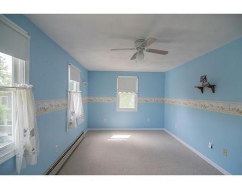 19 Wright St, Stoneham, MA 02180 photo 23