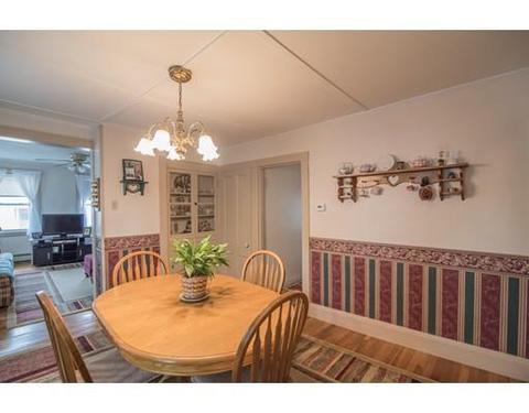 19 Wright St, Stoneham, MA 02180 photo 6