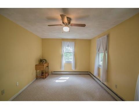 19 Wright St, Stoneham, MA 02180 photo 21