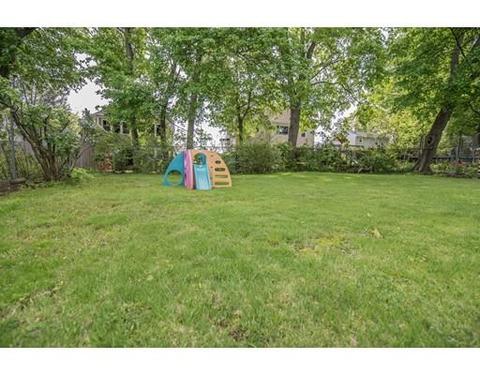 19 Wright St, Stoneham, MA 02180 photo 27