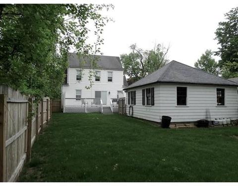 162 Bowles Park, Springfield, MA 01104 photo 21