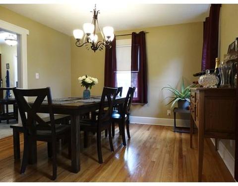 162 Bowles Park, Springfield, MA 01104 photo 8