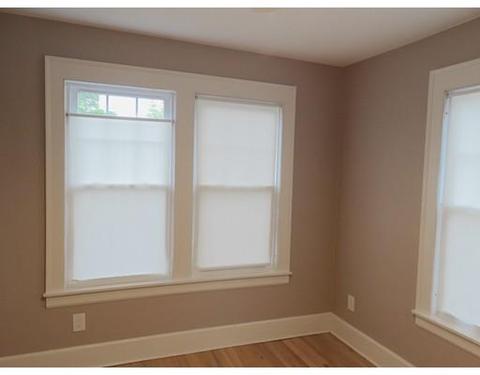 162 Bowles Park, Springfield, MA 01104 photo 18