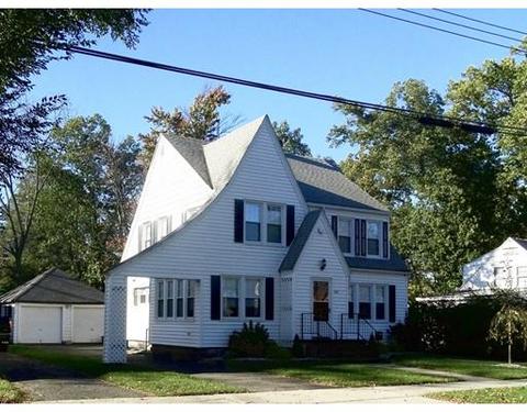 162 Bowles Park, Springfield, MA 01104 photo 2