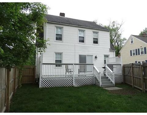 162 Bowles Park, Springfield, MA 01104 photo 20