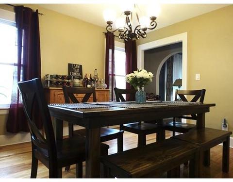 162 Bowles Park, Springfield, MA 01104 photo 7