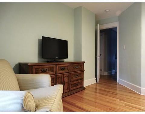 162 Bowles Park, Springfield, MA 01104 photo 17