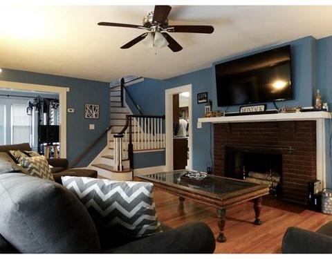 162 Bowles Park, Springfield, MA 01104 photo 9