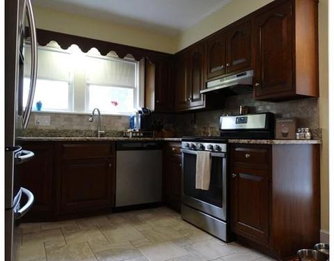 162 Bowles Park, Springfield, MA 01104 photo 4