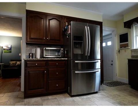 162 Bowles Park, Springfield, MA 01104 photo 5