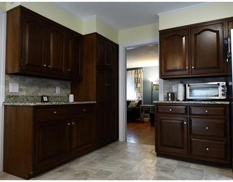 162 Bowles Park, Springfield, MA 01104 photo 6