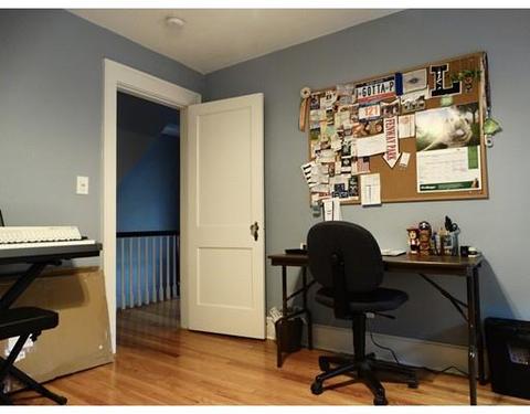 162 Bowles Park, Springfield, MA 01104 photo 12