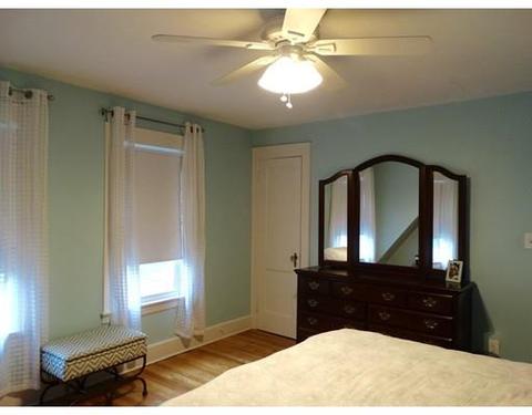 162 Bowles Park, Springfield, MA 01104 photo 15