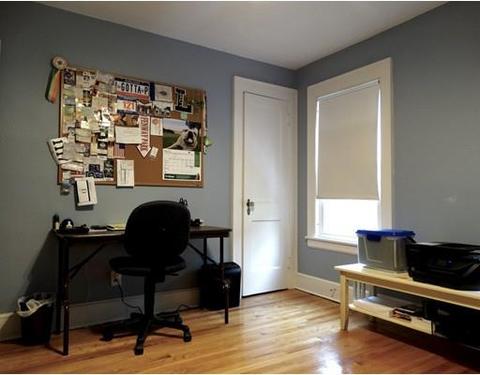 162 Bowles Park, Springfield, MA 01104 photo 13