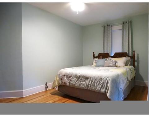 162 Bowles Park, Springfield, MA 01104 photo 16