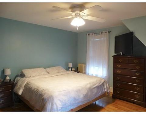 162 Bowles Park, Springfield, MA 01104 photo 14