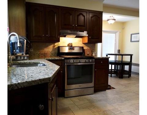 162 Bowles Park, Springfield, MA 01104 photo 3
