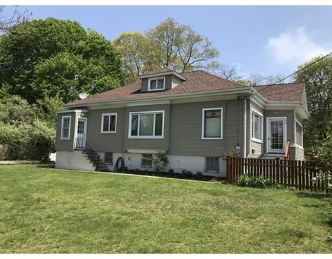 110 Clayton St, Fall River, MA 02723 photo 5