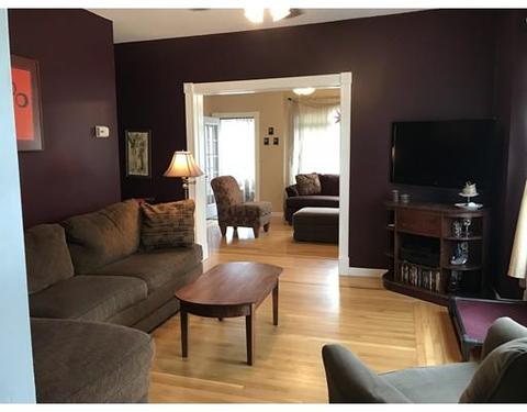 110 Clayton St, Fall River, MA 02723 photo 8