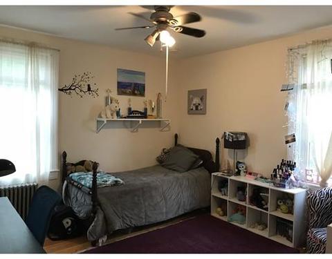 110 Clayton St, Fall River, MA 02723 photo 10