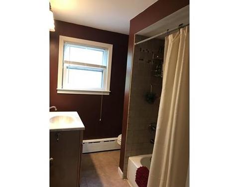 110 Clayton St, Fall River, MA 02723 photo 12