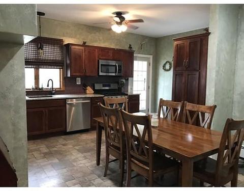110 Clayton St, Fall River, MA 02723 photo 7