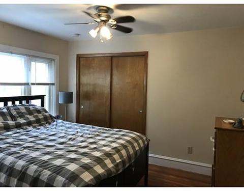 110 Clayton St, Fall River, MA 02723 photo 11