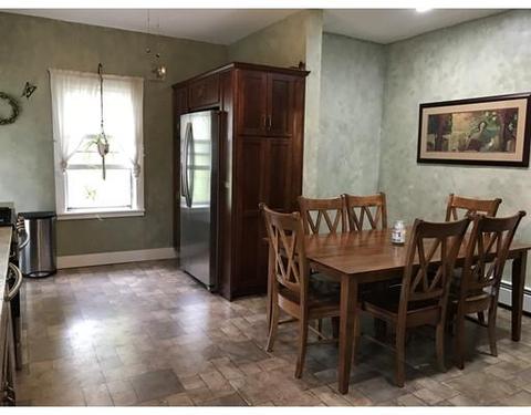 110 Clayton St, Fall River, MA 02723 photo 6