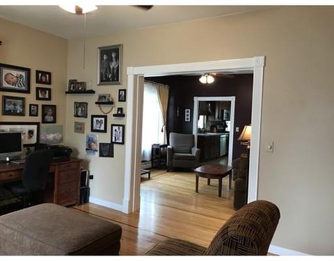 110 Clayton St, Fall River, MA 02723 photo 9