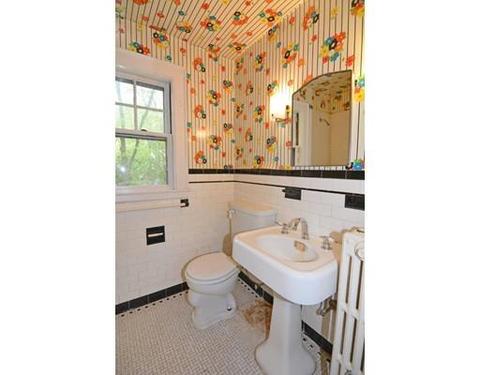 56 Devonshire Rd, Newton, MA 02468 photo 25