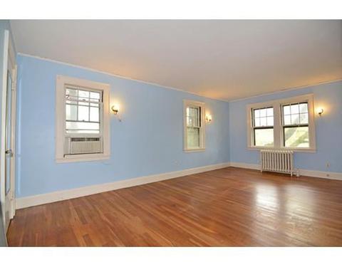 56 Devonshire Rd, Newton, MA 02468 photo 16