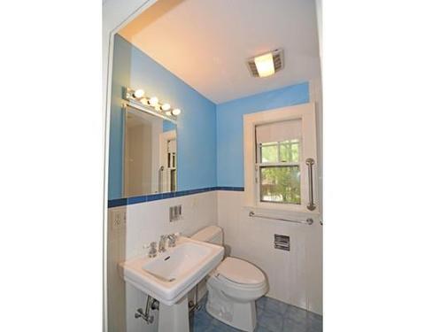 56 Devonshire Rd, Newton, MA 02468 photo 17
