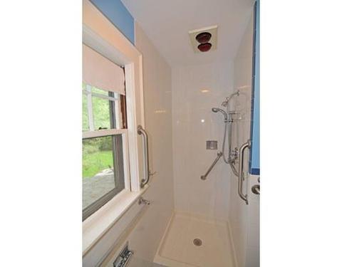 56 Devonshire Rd, Newton, MA 02468 photo 18