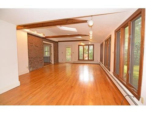 56 Devonshire Rd, Newton, MA 02468 photo 12