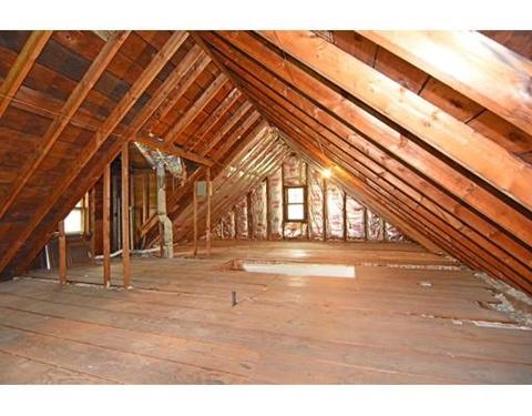56 Devonshire Rd, Newton, MA 02468 photo 28
