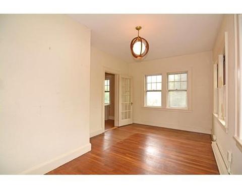 56 Devonshire Rd, Newton, MA 02468 photo 9