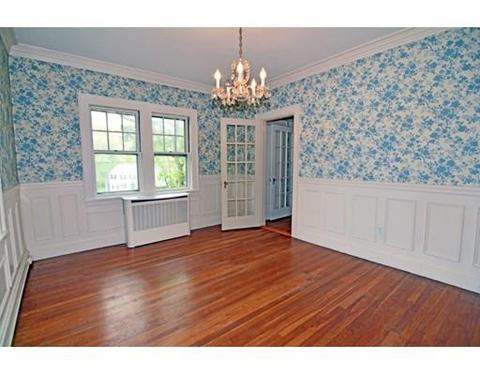 56 Devonshire Rd, Newton, MA 02468 photo 4