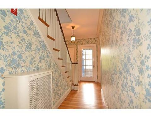 56 Devonshire Rd, Newton, MA 02468 photo 15