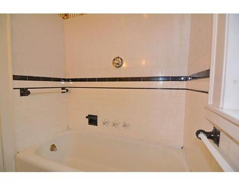 56 Devonshire Rd, Newton, MA 02468 photo 26