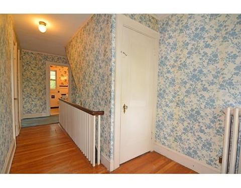56 Devonshire Rd, Newton, MA 02468 photo 27