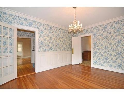56 Devonshire Rd, Newton, MA 02468 photo 5