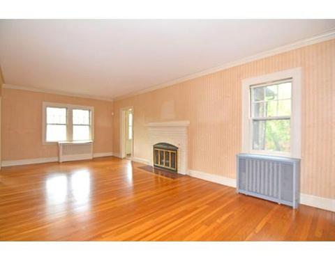 56 Devonshire Rd, Newton, MA 02468 photo 7